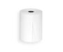art.R722 Rouleau de papier pour l'imprimante thermique CT-S280